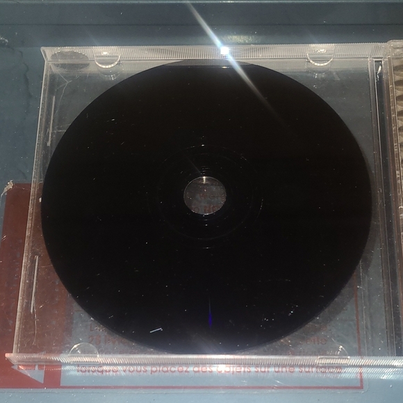 Digimon Rumble Arena - Picture 3 of 4